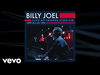 Billy Joel - Only the Good Die Young (Live at Yankee Stadium - June 1990)