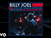 Billy Joel - Allentown (Live at Yankee Stadium - June 1990)