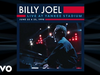 Billy Joel - You May Be Right (Live at Yankee Stadium - June 1990)