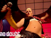 No Doubt - Hey Baby (Top Of The Pops, Feb 15th, 2002)