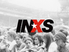 INXSVEVO Live Stream
