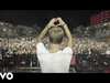 Avicii - Levels (Live In Ibiza, 2016)