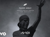 Avicii - Fades Away (Tribute Concert Version / Audio) (feat. MishCatt)