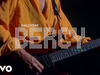 Johnny Hallyday - Hey Joe (Live Officiel à Paris-Bercy 1992)
