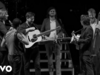 Mumford & Sons - Awake My Soul (Live from Denver) (feat. The Milk Carton Kids)