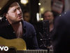 Mumford & Sons - Beloved (Acoustic)