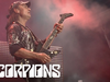 Scorpions - Rhythm Of Love (Wacken Open Air, 4th August 2012)