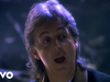 Paul McCartney - Hope Of Deliverance