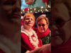 Elton John - All the family and friends all together, Where we all belong, Merry Christmas, everyone