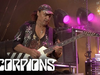 Scorpions - Hit Between The Eyes (Wacken Open Air, 4th August 2012)