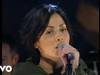 Natalie Imbruglia - Torn (Live from Top of The Pops: Christmas Special, 1997)