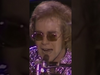 Elton John - The live debut of ‘Rocket Man'. Listen now https://elton.lnk.to/RocketManRFHS