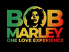 Bob Marley One Love Experience: Los Angeles