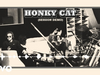 Elton John - Honky Cat (Session Demo / Visualiser)