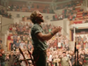 John Butler - North American Solo Tour 2023 John Butler - North American Solo Tour 2023