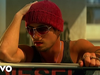 Enrique Iglesias - Hero