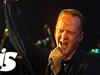 The Communards - Don't Leave Me This Way (Live Aus Dem Alabama, 11th May 1987)