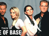 This is Ace of Base | All That She Wants | The Sign