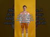 Martin Solveig - Is it the end? #shorts