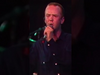 Jimmy Somerville - You Are My World Live in Germany in 1987! Full video on the channel