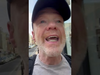Jimmy Somerville - Happy Pride Month from Jimmy! ️