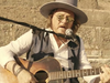 Zucchero - Wonderful Life (Live Acoustic) - Arena di Verona