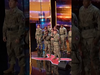 The Temptations - Loved the 82nd Airborne Chorus AGT audition performance of our song, “My Girl”! #AmericasGotTalent