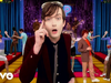 Pulp - Common People (Explicit Version)