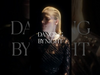 London Grammar - Dancing By Night Out Now #shorts