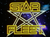 Brian May - Star Fleet (Remastered)