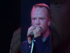 Jimmy Somerville - Jimmy performing 'La Dolorosa' live in Germany as part of The Communards in 1987