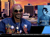 GGN - MONEYBAGG YO (pt. 2) TELLS SNOOP DOGG ABT THE WORST JOB HE EVER HAD!