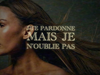 VITAA - Je n'oublie pas (Lyrics Video)