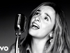 Melissa Etheridge - Come To My Window