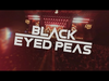 The Black Eyed Peas - Elevation world tour part one ️
