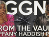 GGN - SNOOP & TIFFANY HADDISH TALK HOOD OLYMPICS AND SNOOP ADMITS HE'S SCARED OF HORSES