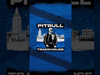 Pitbull - El nuevo album #Trackhouse, ya esta disponible!
