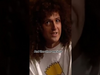 A bastion indeed #shorts #queen #brianmay