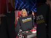 Gwen Stefani - the moment u all have been waiting 4 the s24 #teamgwen sweatshirt !! gx