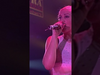 No Doubt - Total Hate '95 (World Wild Weekend, 1997) #shorts #nodoubt #gwenstefani #skamusic