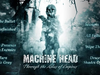 MACHINE HEAD - Through The Ashes of Empires (OFFICIAL FULL ALBUM STREAM)