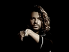 INXS - Freedom Deep (Full Moon, Dirty Hearts Visual Album)