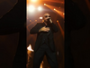 Pitbull - This is that #InternationalLove #thetrilogytour