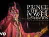 Prince - Gett Off (Live At Glam Slam - Jan 11,1992)