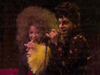 Prince & The New Power Generation - Daddy Pop (12” mix)