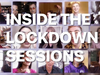 Elton John – Inside The Lockdown Sessions, Ep. 1