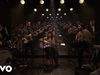 Feist - Hiding Out In The Open (Live On The Tonight Show Starring Jimmy Fallon)