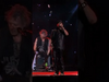 Send Me An Angel (Live - 2015)