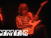 Scorpions - The Zoo (Live in Houston, 27th June 1980)