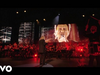 Johnny Hallyday - Allumer le feu (Live à l'Acropolis de Nice, 10 décembre ...